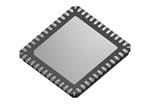 Infineon Technologies TLE92108232QXXUMA1 扩大的图像