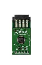 Infineon Technologies TPM9672FW1523PCEBTOBO1 扩大的图像