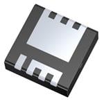 Infineon Technologies BSZ063N04LS6ATMA1 扩大的图像