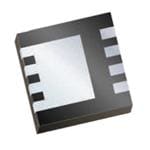 Infineon Technologies BSZ0901NSIATMA1 扩大的图像