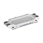 Infineon Technologies FF600R12ME4B72BOSA1 擴(kuò)大的圖像