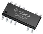 Infineon Technologies ICE3AR1080JGXUMA1 扩大的图像