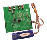 Infineon Technologies IRDC38062 扩大的图像