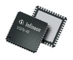 Infineon Technologies TLE7189FXUMA2 扩大的图像