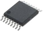 Infineon Technologies TDA5100 扩大的图像
