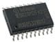 Infineon Technologies 1ED020I12FA2 默认Thumbnail