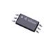 Infineon Technologies 1ED3010MC12IXUMA1