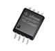 Infineon Technologies 1ED3124MU12FXUMA1 默认Thumbnail