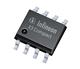 Infineon Technologies 1ED3131MC12HXUMA1