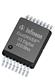 Infineon Technologies 1ED3860MU12MXUMA1