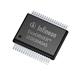 Infineon Technologies 1EDI3040ASXUMA1