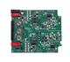 Infineon Technologies 1EDI3040EVALBOARDTOBO1