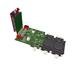 Infineon Technologies 1EDI3040EVALHPACKHDTOBO1