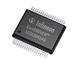 Infineon Technologies 1EDI3041ASXUMA1