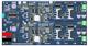 Infineon Technologies 1EDI3050EVALBOARDTOBO1