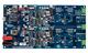 Infineon Technologies 1EDI3051EVALBOARDTOBO2