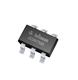 Infineon Technologies 1EDN7550UXTSA1