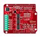 Infineon Technologies 24VSHIELDBTT6030TOBO1