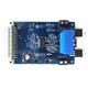 Infineon Technologies 2ED020I12FAEVALKITTOBO1