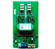 Infineon Technologies 2ED300E17-SFO_EVAL