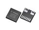 Infineon Technologies 2EDF7258GXTMA1