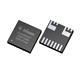 Infineon Technologies 2EDF7268GXTMA1