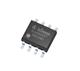 Infineon Technologies 2EDL2582F65XUMA1