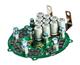 Infineon Technologies 48VBSGINVERTERTOBO1