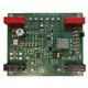 Infineon Technologies 48VFLYBACKDEMOBOARDTOBO1