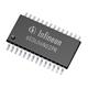 Infineon Technologies 6EDL04N02PRXUMA1
