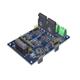 Infineon Technologies EVAL1ED3241MC12HTOBO1