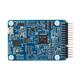 Infineon Technologies EVALM3102TTOBO2