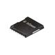 Infineon Technologies KITACTBRD60R040S7TOBO1