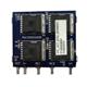 Infineon Technologies KITACTBRD60R065S7TOBO1
