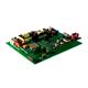 Infineon Technologies KITIOTXENSIVLIGHTTOBO1