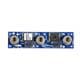Infineon Technologies KITLGPWRBOM004TOBO1