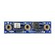 Infineon Technologies KITLGPWRBOM007TOBO1