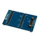 Infineon Technologies CYUSB3ACC-004A