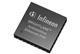 Infineon Technologies 88Q2112-A2-NYD2A000