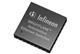 Infineon Technologies 88Q5192-D0-DGG2A000