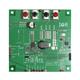Infineon Technologies IRDC38064