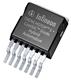 Infineon Technologies AIKBE50N65RF5ATMA1