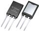 Infineon Technologies AIKQB120N75CP2ALSA1