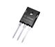 Infineon Technologies AIKWH15N120CS7XKSA1
