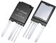Infineon Technologies AIKYX120N75CP2ALSA1