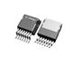 Infineon Technologies AIMBF170R1K0M1XTMA1