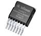 Infineon Technologies AIMBG75R020M2HXTMA1