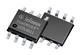 Infineon Technologies AIMCQ120R030M1TXTMA1