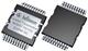 Infineon Technologies AIMDQ75R020M2HXTMA1