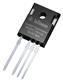 Infineon Technologies AIMZA75R007M2HXKSA1